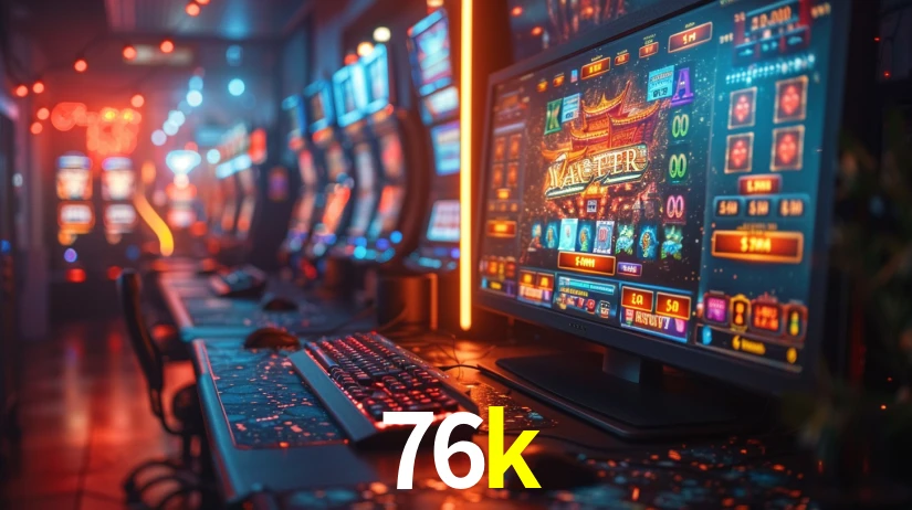 76k,76k.com