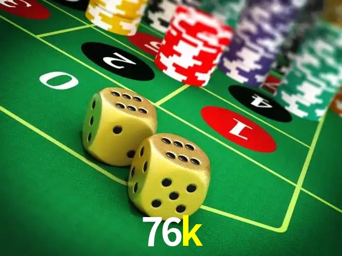Football Betting 76k