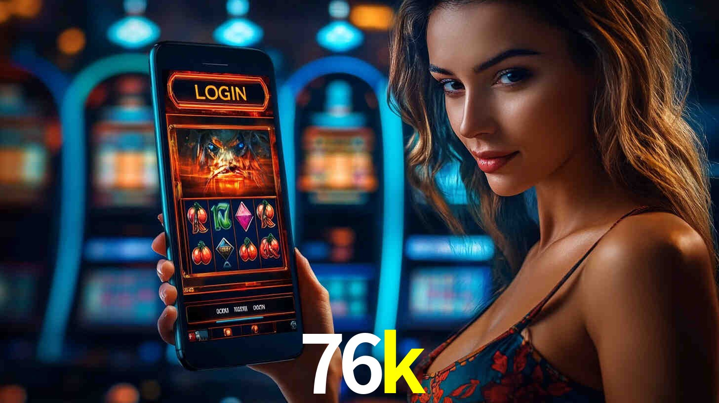 76k.com