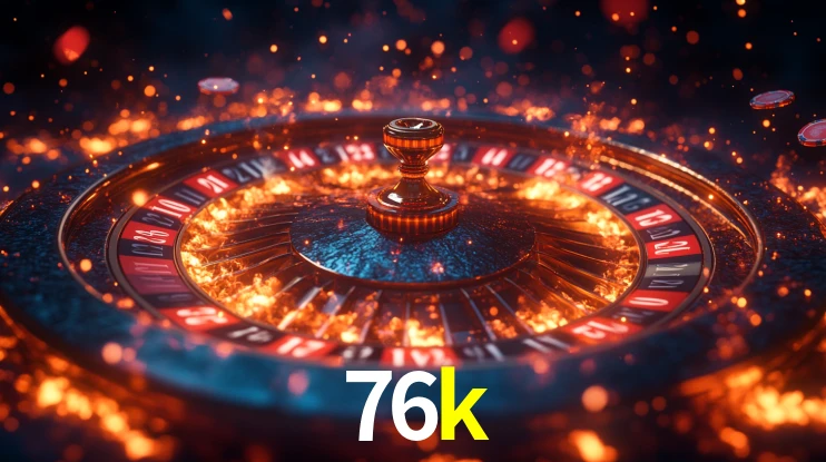 Experimente o Login Seguro Premium no 76k