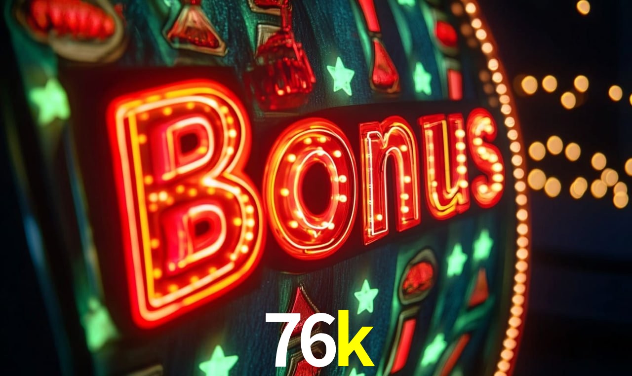 Apostas de Basquete 76k