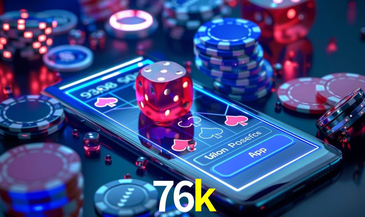76k