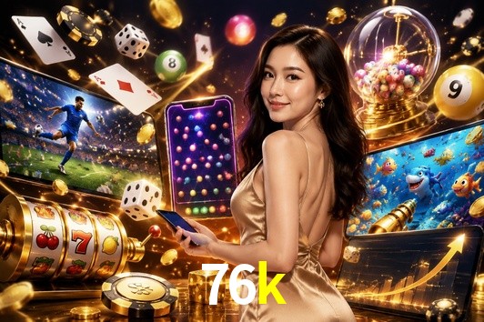 Quick Registration 76k