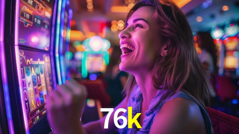 76k