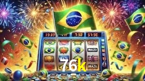 Games Directory 76k