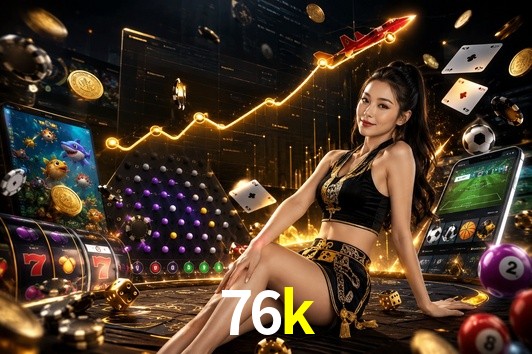 Platform Technology 76k