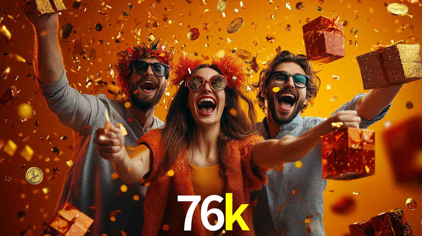 76k,76k.com