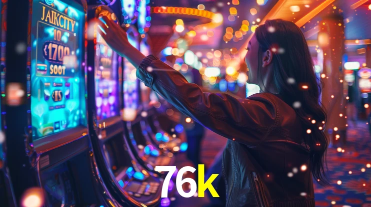 76k,76k.com
