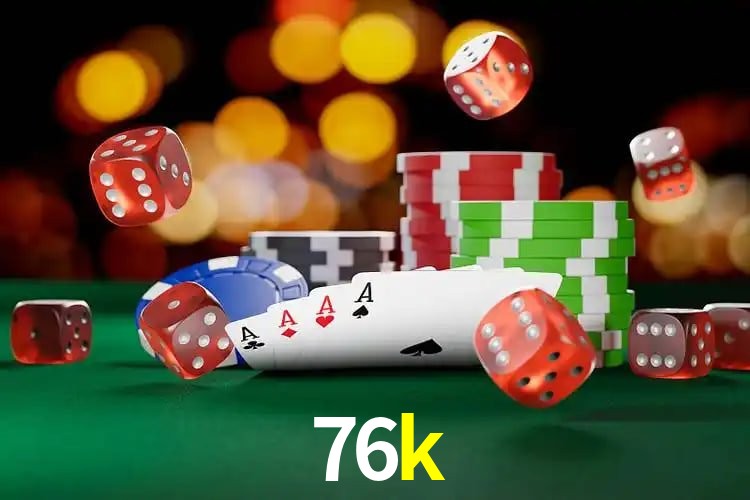 Requisitos do APK da 76k para Android