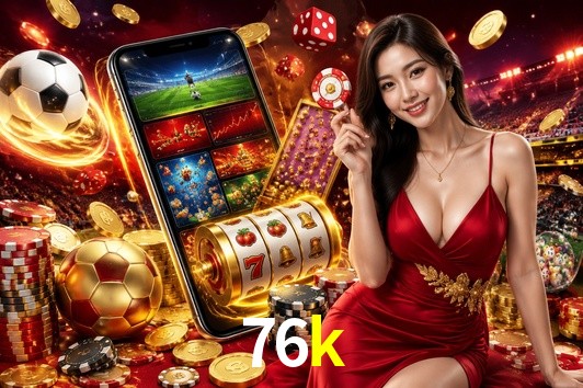 Basketball Betting 76k