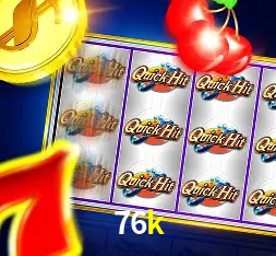 Explorando a Categoria de Eventos em Apostas na 76k
