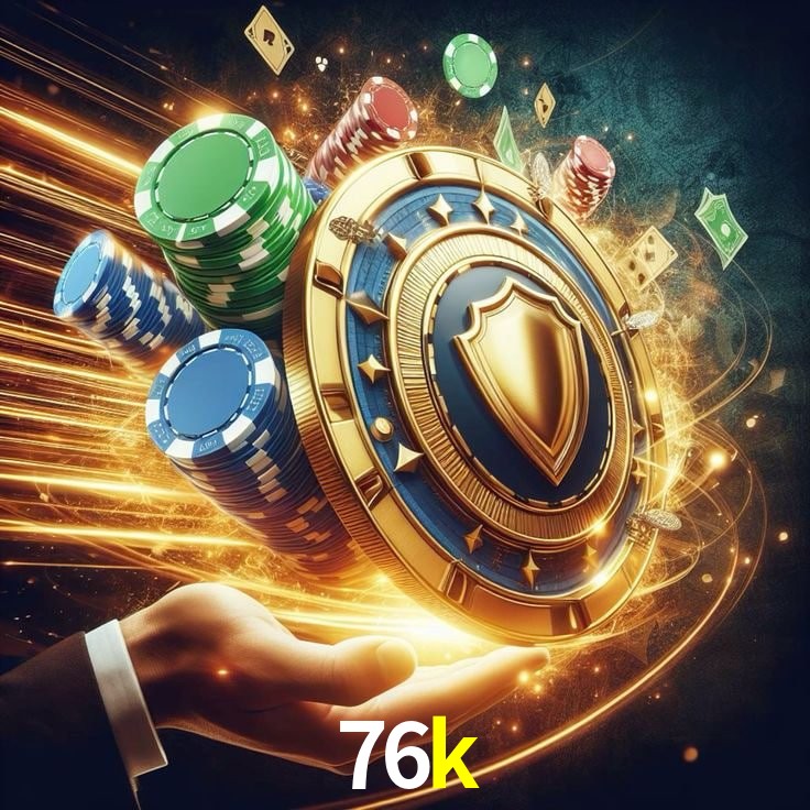 76k