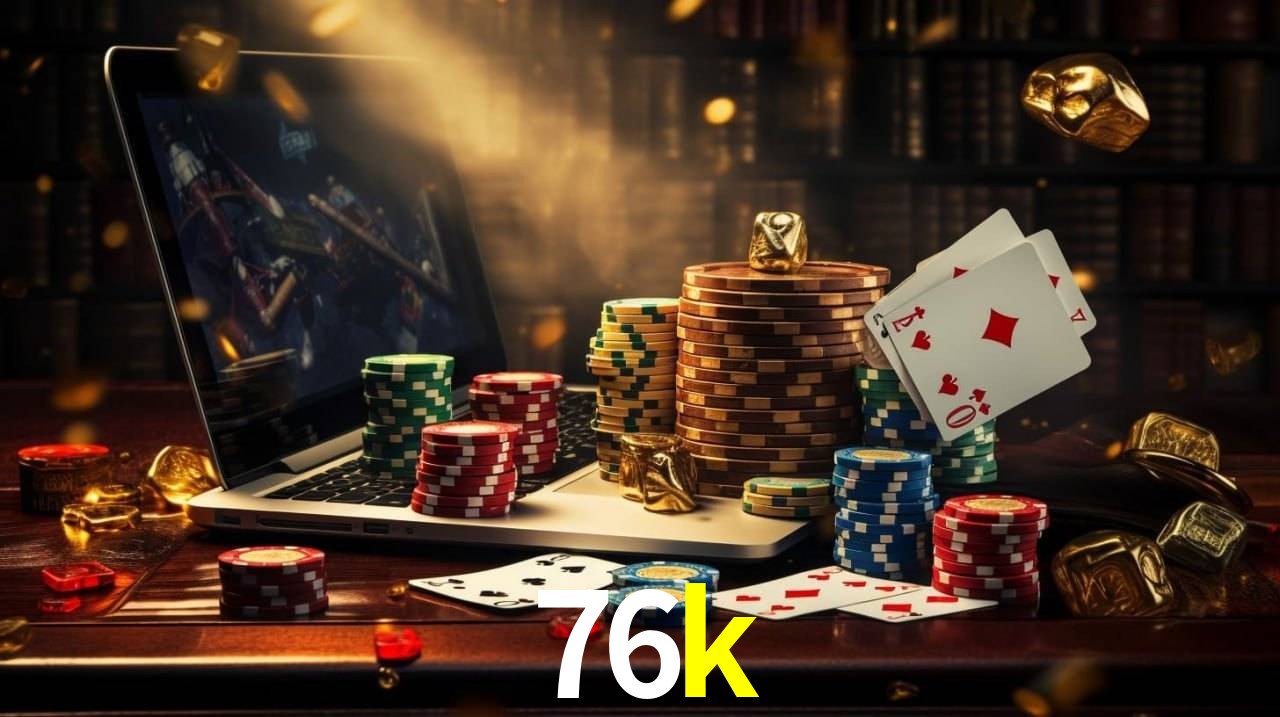 Avaliações dos Jogadores 76k