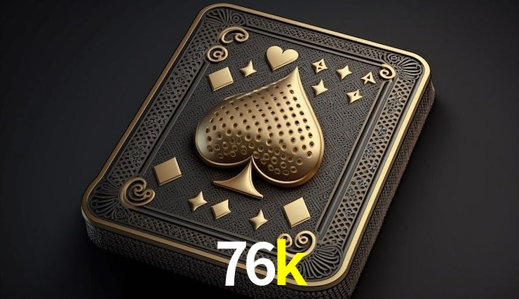 Sistemas de Segurança 76k
