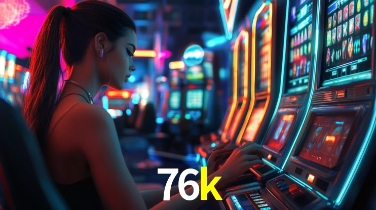 76k