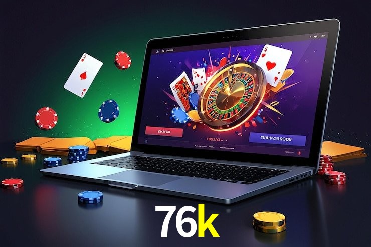 76k