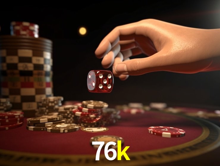 Requisitos do APK da 76k para Android