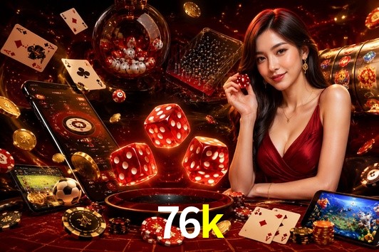 Flash Promotion 76k